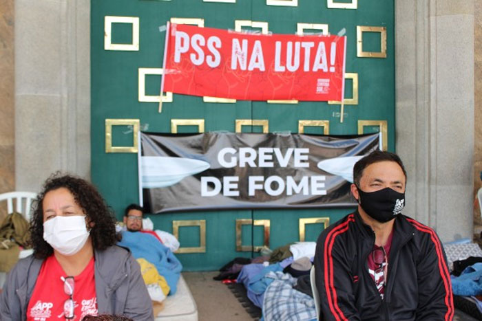 Capa da Notícia